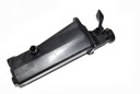 RÉSERVOIR DE RADUATEUR BMW E83 E53 X3 X5 2,0 2,5I 3,0I photo 2 - milautoparts-fr.ukrlive.com