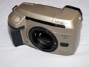 КАМЕРА MINOLTA VECTIS S1 – КОРПУС