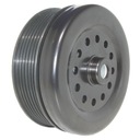 COOL PARTS AUTOMOTIVE 2103120 CLUTCH COMPRESSOR AIR CONDITIONER photo 1 - milautoparts-fr.ukrlive.com