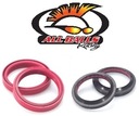 USZCZELNIACZE AVANT +PYLOWE HONDA GL 1200 1500 photo 4 - milautoparts-fr.ukrlive.com