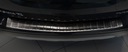 OPEL MOKKA X FACING ON BUMPER FROM FOLD photo 2 - milautoparts-fr.ukrlive.com