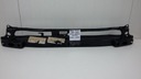 TOYOTA PREVIA II 00-2006R POUTRE PARE-CHOCS AVANT photo 1 - milautoparts-fr.ukrlive.com