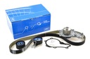 SET BELT VALVE CONTROL SYSTEM FROM PUMP WATER [SKF] photo 11 - milautoparts-fr.ukrlive.com