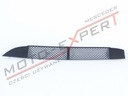 MERCEDES W208 DEFLECTOR BUMPER CENTRAL 2088850623 photo 2 - milautoparts-fr.ukrlive.com