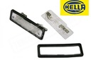 BMW E30 E28 E36 E32 ROOF LIGHT LIGHTING PLATES photo 4 - milautoparts-fr.ukrlive.com