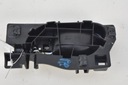 HANDLE INTERIOR RIGHT FRONT CITROEN C4 GRAND 1 I photo 2 - milautoparts-fr.ukrlive.com