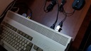 Адаптер мыши для Amiga и Atari ST JERRY