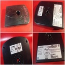 MODULE BLUETOOTH 8M5T-19G488-BS FORD GALAXY MK3 11R photo 1 - milautoparts-fr.ukrlive.com