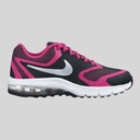 Кроссовки NIKE AIR MAX PREMIERE RUN 38 HOLIDAYS 004 HITS