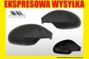 CASING MIRROR SEAT IBIZA CORDOBA 6L0 2002-08 L photo 2 - milautoparts-fr.ukrlive.com