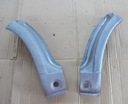 MERCEDES VITO 96- WHEEL ARCH COVER LUCZEK NEW CONDITION LEFT photo 2 - milautoparts-fr.ukrlive.com