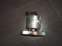 VALVE EGR OPEL ASTRA 2 1.4 16V -WYSYLKA- photo 1 - milautoparts-fr.ukrlive.com