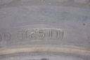 BRIDGESTONE B391 175/65R15 (10563) photo 3 - milautoparts-fr.ukrlive.com