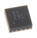 Układ Chip RT5240B Nowy