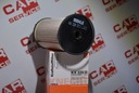 FILTER OILS KX220D PU825X photo 11 - milautoparts-fr.ukrlive.com