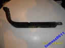 FASTENING BUMPER RIGHT REAR SEAT IBIZA III 6L6807864 photo 2 - milautoparts-fr.ukrlive.com