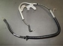 VW TOUAREG 7P WIRE ASSEMBLY BOOSTER 7P0972127A photo 1 - milautoparts-fr.ukrlive.com