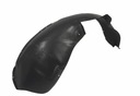 SEAT LEON 1 I TOLEDO 2 II WHEEL ARCH COVER MUDGUARDS FRONT photo 2 - milautoparts-fr.ukrlive.com