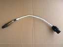 DE SONDE DE CATALYSATEUR FORD GALAXY MK3 1.6 DIESEL photo 2 - milautoparts-fr.ukrlive.com