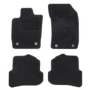 AUDI A1 8X 2010- TAPIS BASIC CARMAT photo 1 - milautoparts-fr.ukrlive.com