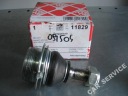 PIVOT BRAS DE SUSPENSION AVANT L/P CITROEN C5 C5 I C KIT NIEZBEDNIK CONDUCTEUR #1photo 16