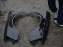 AUDI A4 B7 2005-2008 AN AILES photo 2 - milautoparts-fr.ukrlive.com