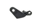 AVENSIS T27 11-15 OREILLE FIXATION FEU AVANT DROITE photo 2 - milautoparts-fr.ukrlive.com