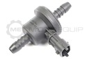 OPEL 0280142430 55353802 VALVE VENTILATION photo 4 - milautoparts-fr.ukrlive.com