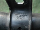 TUYAU EAUX 06D121071R AUDI A4 B7 A6 C6 2.0TFSI BWE photo 3 - milautoparts-fr.ukrlive.com