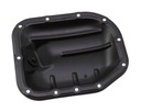 TRAY OIL TOYOTA YARIS XP10 99-05 1,4D 1,3B 1,5 photo 1 - milautoparts-fr.ukrlive.com