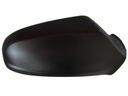 CORPS MIROIRS OPEL ASTRA H, 04- photo 1 - milautoparts-fr.ukrlive.com