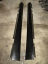 FACING FACING, PANEL SILL BMW 3 E90 E 90 photo 1 - milautoparts-fr.ukrlive.com