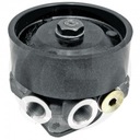 Топливный насос Fendt 409 F716200710010