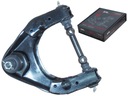 LEVIER GAUCHE HYUNDAI GALLOPER 99-20 photo 1 - milautoparts-fr.ukrlive.com