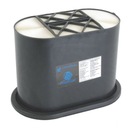 FILTER AIR DONALDSON P608533 H260200090100 photo 1 - milautoparts-fr.ukrlive.com