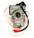 НОВЫЙ SUZUKI AD KATANA APRILIA SR CARBURETOR WATER LC