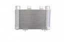 INTERCOOLER FORD RANGER 06 07 08 09 10 11 photo 1 - milautoparts-fr.ukrlive.com