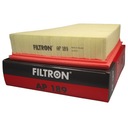 FILTRON FILTER AIR AP189 AP 189 SEAT SKODA VW photo 1 - milautoparts-fr.ukrlive.com