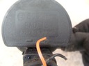 NISSAN X-TRAIL 09R T31 VALVE SENSOR PUMP WATER photo 2 - milautoparts-fr.ukrlive.com