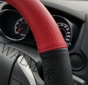 HYUNDAI IX20 IX35 COVER ON STEERING WHEEL LEATHER photo 11 - milautoparts-fr.ukrlive.com