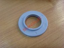 AD-MZ-041 NTY BEARING ATTACHMENT SHOCK ABSORBER MAZDA 626 GF/GW 97-02, MAZDA M photo 5 - milautoparts-fr.ukrlive.com