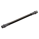 CABLE BRAKE ELAST. AUDI T. A4/A8 94-10 LE/PR photo 2 - milautoparts-fr.ukrlive.com