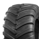 TIRE 1050/50R32 ALLIANCE 376 MULTISTAR 185A8/182D TL photo 1 - milautoparts-fr.ukrlive.com