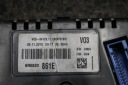 VW POLO 6R 08-14 COMPTEUR TABLEAU DE BORD 1.2TDI 6R0920861Ephoto 4