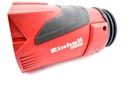 Корпус шлифовальной машины EINHELL TE-AG 230 180