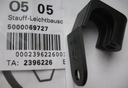 WACKER DPU BPU COLLIER FILS HYDRAULICZ. 0069727 photo 3 - milautoparts-fr.ukrlive.com