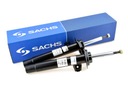 SACHS SIDE MEMBER BMW P. E46 RIGHT 320-330B/D 99- GAS photo 6 - milautoparts-fr.ukrlive.com