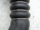 BUSE SOUS PRESSION 8U0145745 - AUDI Q3 2.5 TFSI 15R photo 2 - milautoparts-fr.ukrlive.com