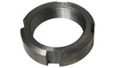 SCREW KORONKOWA SHAFT NAPEDZANEGO URSUS C-385 photo 1 - milautoparts-fr.ukrlive.com