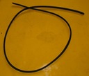 GASKET BODY DOOR LEFT MERCEDES W140 photo 1 - milautoparts-fr.ukrlive.com